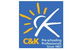 C&K Nambour Community Child Care - thumb 0