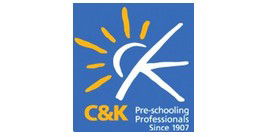C&K Nambour Community Child Care - Suburb Australia 0