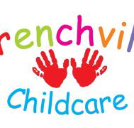 Frenchville Childcare - Suburb Australia