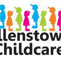 Allenstown Childcare Centre - Suburb Australia