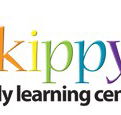 Skippy's Early Learning Centre - Suburb Australia