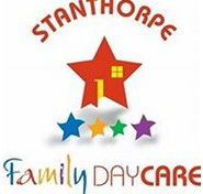 Stanthorpe Family Day Care - Suburb Australia