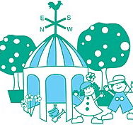 The Orangerie  Kindergarten - Suburb Australia