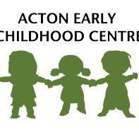 Acton Early Childhood Centre INC Child Care Service - Suburb Australia