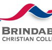 Brindabella Christian College Early Learning Centre - Charnwood - Suburb Australia