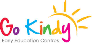 Go Kindy The Park School - Suburb Australia 0
