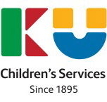 KU Black Mountain Children's Centre - Suburb Australia