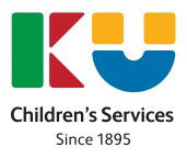 KU Black Mountain Children's Centre - Suburb Australia 0