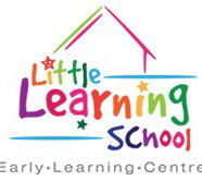Little Learning School Forde - Suburb Australia