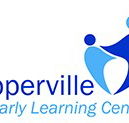 Nipperville Learning Centre - Suburb Australia