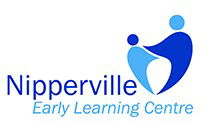 Nipperville Learning Centre - Suburb Australia 0
