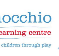 Pinocchio Early Learning Centre - Suburb Australia