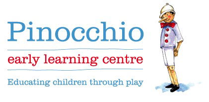 Pinocchio Early Learning Centre - Suburb Australia 0