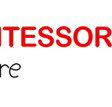 Adelaide Montessori Morphettville - Suburb Australia