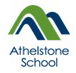 Athelstone Primary School OSHC - Suburb Australia