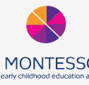 Babthorpe Montessori Pre-School - Suburb Australia