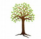 Kadina Child Care Centre - Suburb Australia