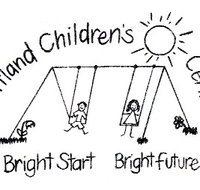 Maitland Children's Centre - Suburb Australia
