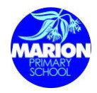 Marion Primary School Out Of School Care - Suburb Australia