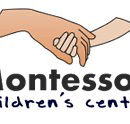 Montessori Children's Centre - Royal Park - Suburb Australia