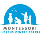 Montessori Children's Centre - Seacliff - Suburb Australia