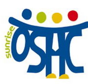 Sunrise Christian School Fullarton OSHC - Suburb Australia