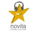 TeenZone - Novita Outside School Care - Suburb Australia
