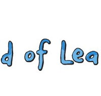 Victor Harbor World of Learning - Suburb Australia