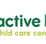 Active Littlies Child Care Centre - Suburb Australia