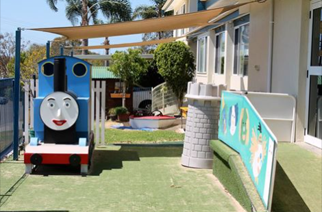 Charlestown NSW Suburb Australia