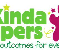 Adamstown Kinda Kapers Long Day Care - Suburb Australia