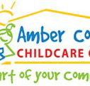Amber Cottage Child Care Centre Bligh Park - Suburb Australia