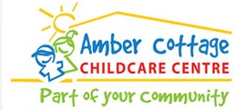 Amber Cottage Child Care Centre Bligh Park - Suburb Australia 0