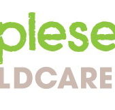 Appleseed Childcare - Suburb Australia