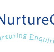 Arthur Street Children's Centre - Suburb Australia