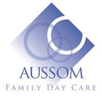 Aussom Family Day Care - Suburb Australia