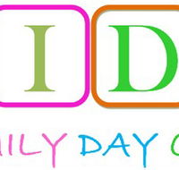 Baiden Family Day Care - Suburb Australia