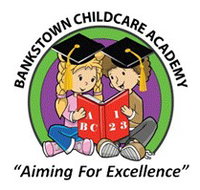 Bankstown Childcare Academy - Suburb Australia
