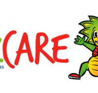 Blacktown PCYC Kidzcare - Suburb Australia