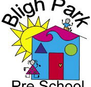Bligh Park Pre School - Suburb Australia