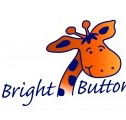 Bright Buttons Learning Centre Banora Point - Suburb Australia