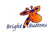 Bright Buttons Learning Centre Banora Point - Suburb Australia 0