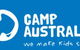 Camp Australia - Dulwich Hill Public School OSHC - thumb 0