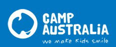 Camp Australia - Dulwich Hill Public School OSHC - Suburb Australia 0