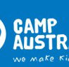 Camp Australia St Andrews Cathedral School OSHC - Suburb Australia