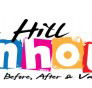 Castle Hill Funhouse - Suburb Australia