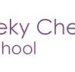 Cheeky Cherubs Pre School - Suburb Australia