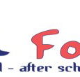 Child Focused Doonside - Suburb Australia