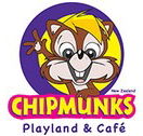 Chipmunks Tuggerah - Suburb Australia