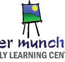 Clever Munchkins Early Learning Centre - Suburb Australia